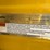 komatsu-pc130-11-image-80