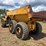 volvo-a25b-image-4