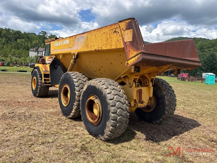 volvo-a25b-image-4