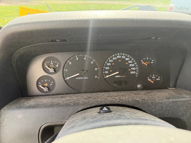 2007-jeep-grand-cherokee-image-43