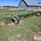 john-deere-400-image-3