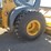 2022-john-deere-644-image-25