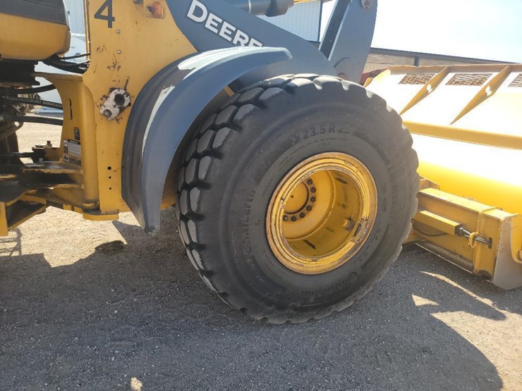2022-john-deere-644-image-25