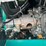#5183-•-2026-cfg-industrial-kt13r-mini-excavator-image-39