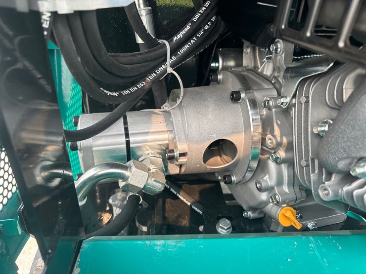 #5183-•-2026-cfg-industrial-kt13r-mini-excavator-image-39