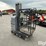 2017-jlg-20mvl-image-7