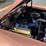 #1513-•-1957-cadillac-eldorado-image-71