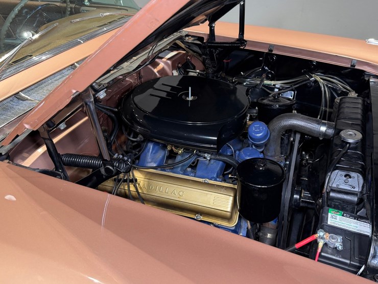 #1513-•-1957-cadillac-eldorado-image-71