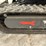 #5182-•-2026-cfg-industrial-fme51-mini-excavator-image-40