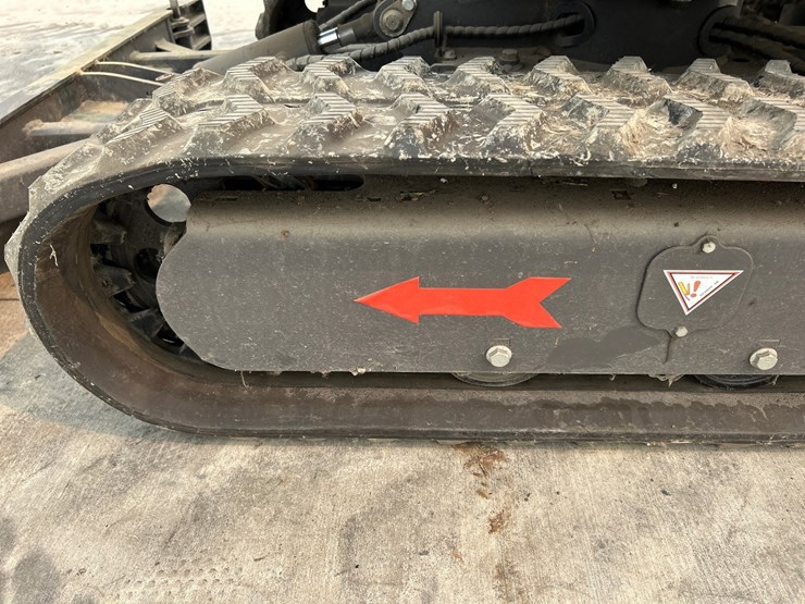 #5182-•-2026-cfg-industrial-fme51-mini-excavator-image-40