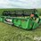 1999-john-deere-920-image-5