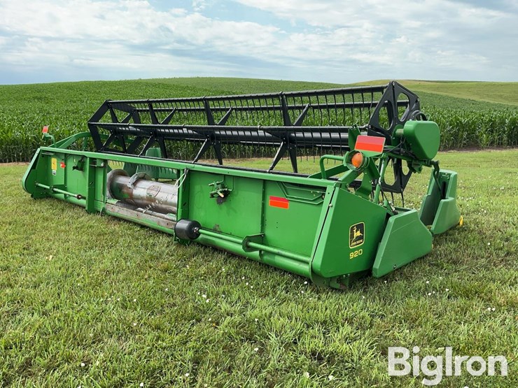 1999-john-deere-920-image-5