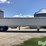 2019-wilson-dwh-600-image-4