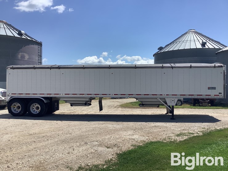 2019-wilson-dwh-600-image-4