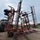 krause-2300-36ft-chisel-image-3