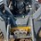 2013-deere-318e-image-29