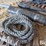 heavy-duty-tow-rope-&-seed-tender-parts-image-7