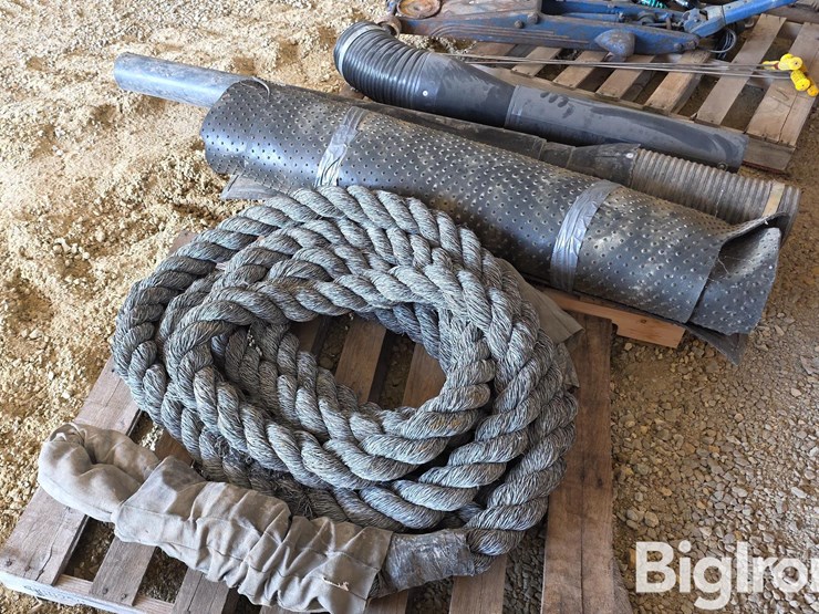 heavy-duty-tow-rope-&-seed-tender-parts-image-7