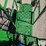 2017-john-deere-s670-image-19