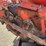 red-portable-pto-driven-feed-grinder-mixer,-steel-construction-image-12