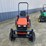 kubota-bx1800d-image-8