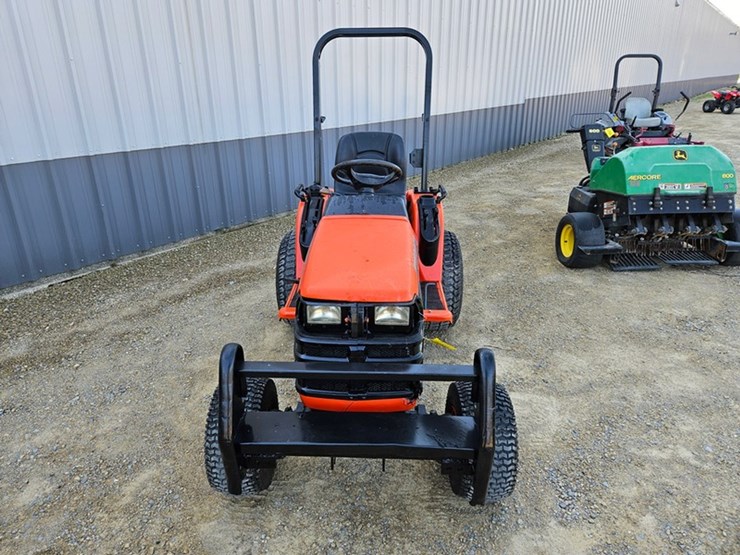 kubota-bx1800d-image-8