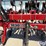 case-ih-1830-image-15