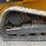 2023-deere-331g-image-13