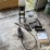 parker-karrykrimp-2-hydraulic-hose-crimper-image-1