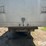 1996-eby-livestock-trailer-image-13