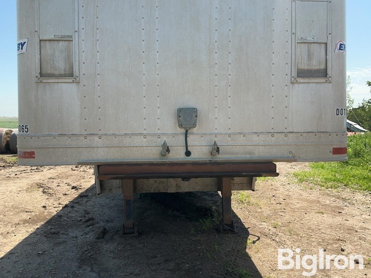 1996-eby-livestock-trailer-image-13