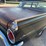 #1883-•-1957-ford-fairlane-image-21