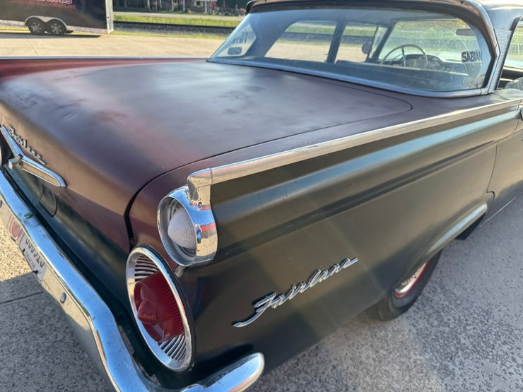 #1883-•-1957-ford-fairlane-image-21