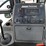 2016-deere-310sl-hl-image-35