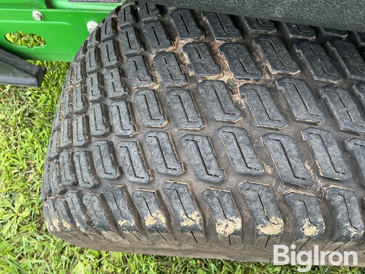 2015-john-deere-z960r-image-18
