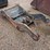 #39092-•-26in-excavator-thumb-image-3