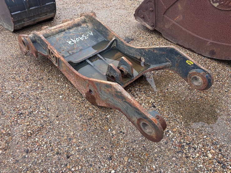 #39092-•-26in-excavator-thumb-image-3