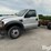 2009-ford-f550-xl-image-1