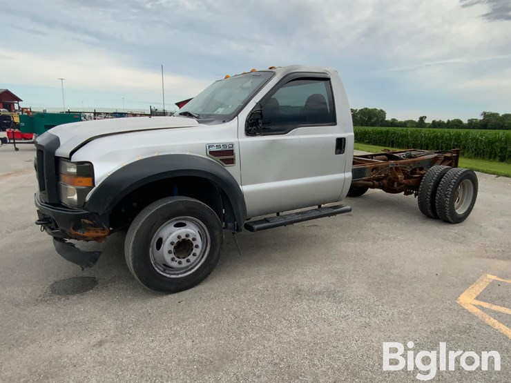 2009-ford-f550-xl-image-1