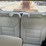 2016-kia-sorento-sx-image-20