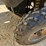 1999-polaris-magnum-500-image-12