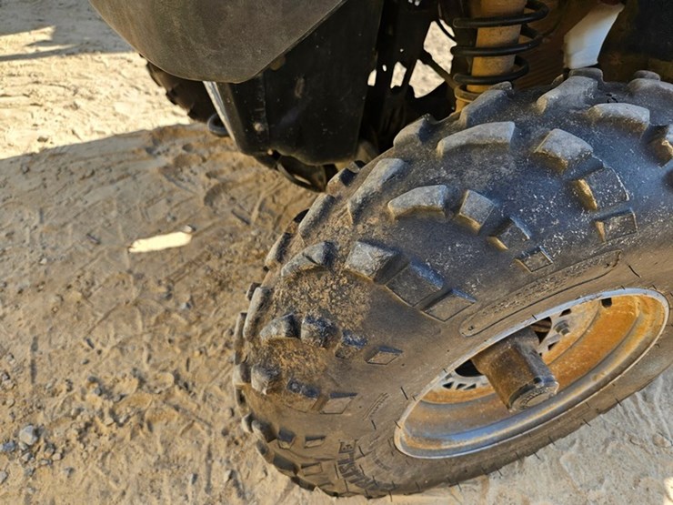 1999-polaris-magnum-500-image-12