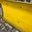 #2155-•-2017-mortec-t224-tugger-image-9