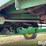 john-deere-3975-image-19