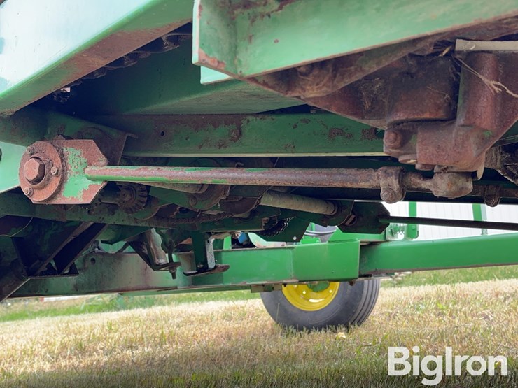 john-deere-3975-image-19