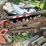 2010-ditch-witch-rt24-image-2