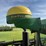 2011-john-deere-4830-image-33