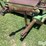 john-deere-1000-image-9