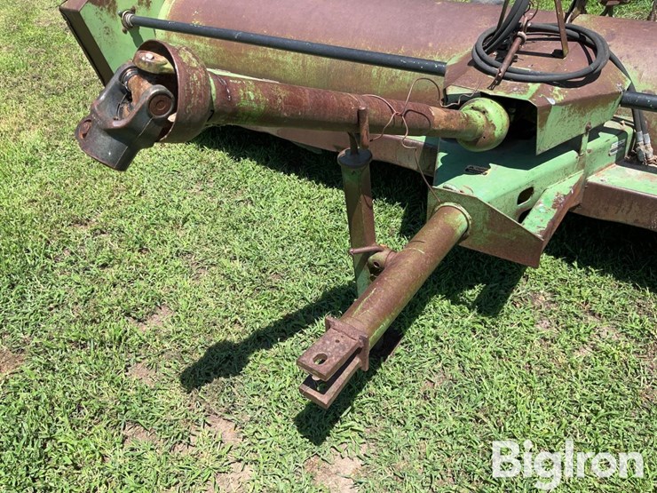 john-deere-1000-image-9