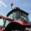 2010-massey-ferguson-8650-image-20